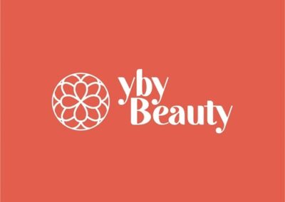 ybyBeauty