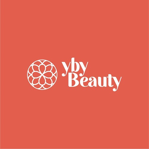 ybyBeauty