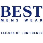 Best Menswear