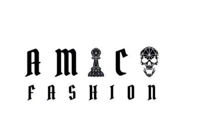 Amico Fashion