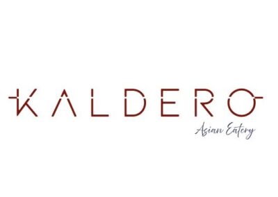 Kaldero