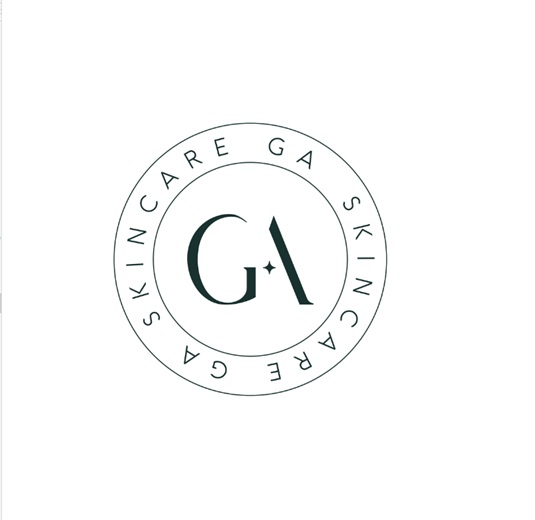 GA Skincare