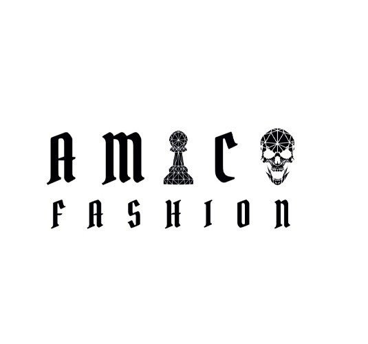 Amico Fashion