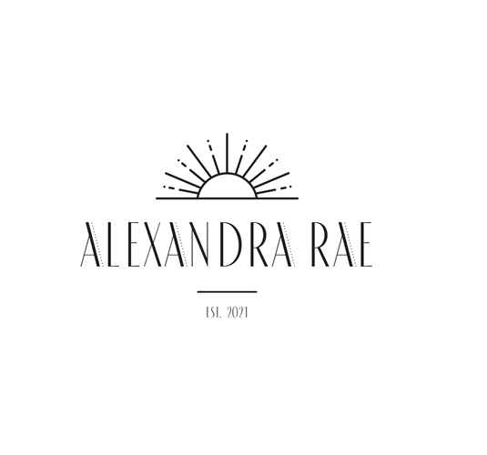 Alexandra Rae Jewellery