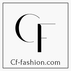 CF Fashion