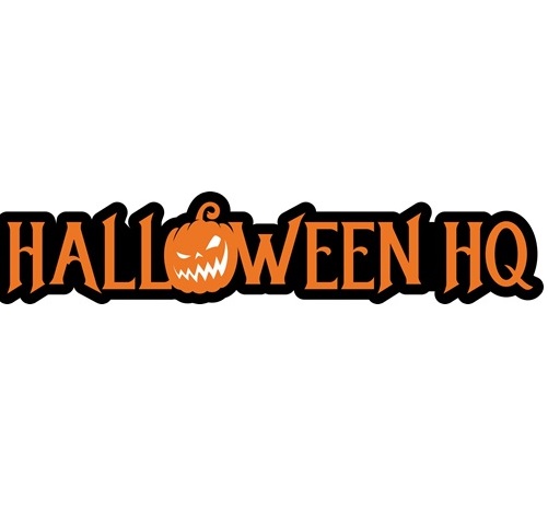 Halloween HQ