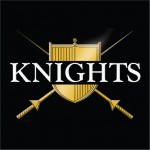 Knights of The Green