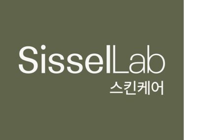 Sissel Lab