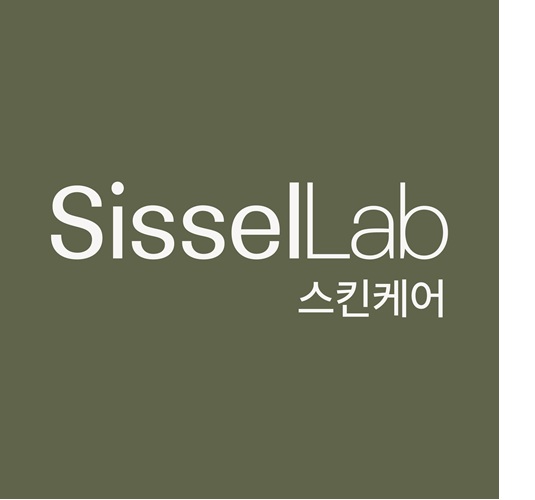 Sissel Lab