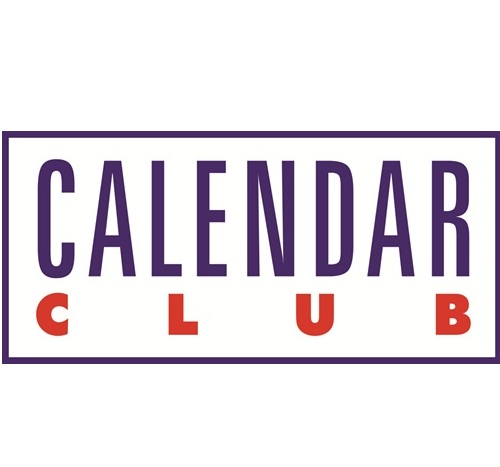 Calendar Club