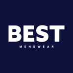 Social-White-On-Navy 150
