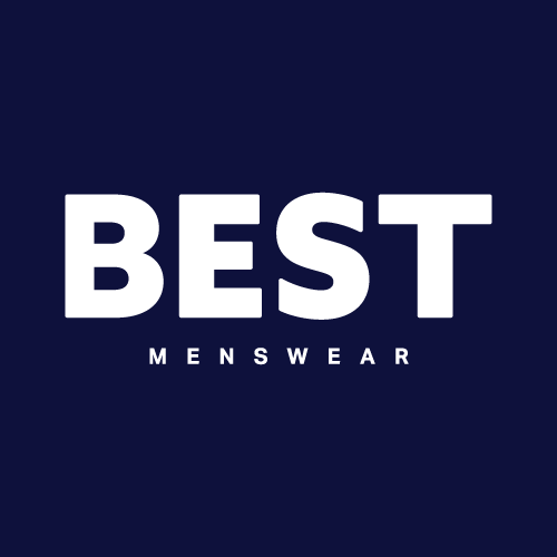 Best Menswear