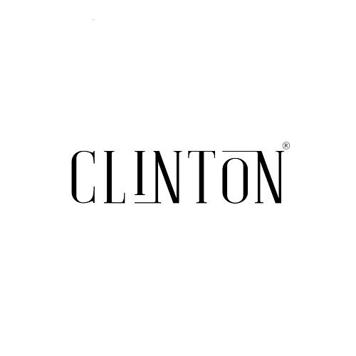 Clinton