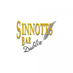 Sinnotts Bar