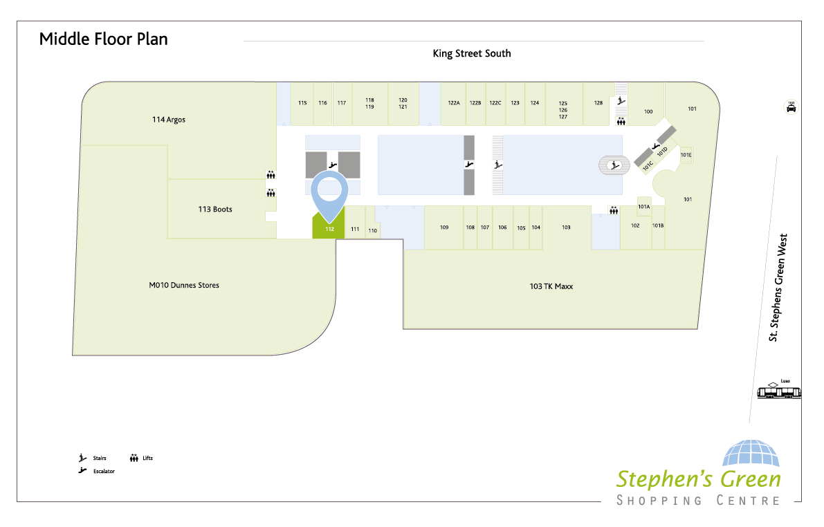 112-Middle-Floor-Stephens-Green-Shopping-Centre_Julien