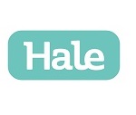 Hale