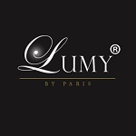 Lumy By Paris