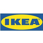 IKEA Design Service