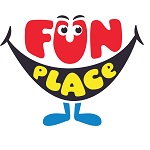 Fun Place