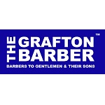 Grafton Barbers