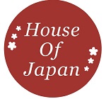 House of Japan
