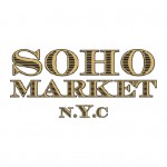 SOHO Market
