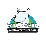 Wild Rover Tours