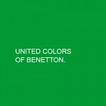 United Colors of Benetton