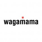 Wagamama