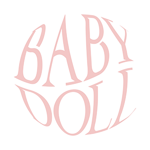 Baby Doll Vintage