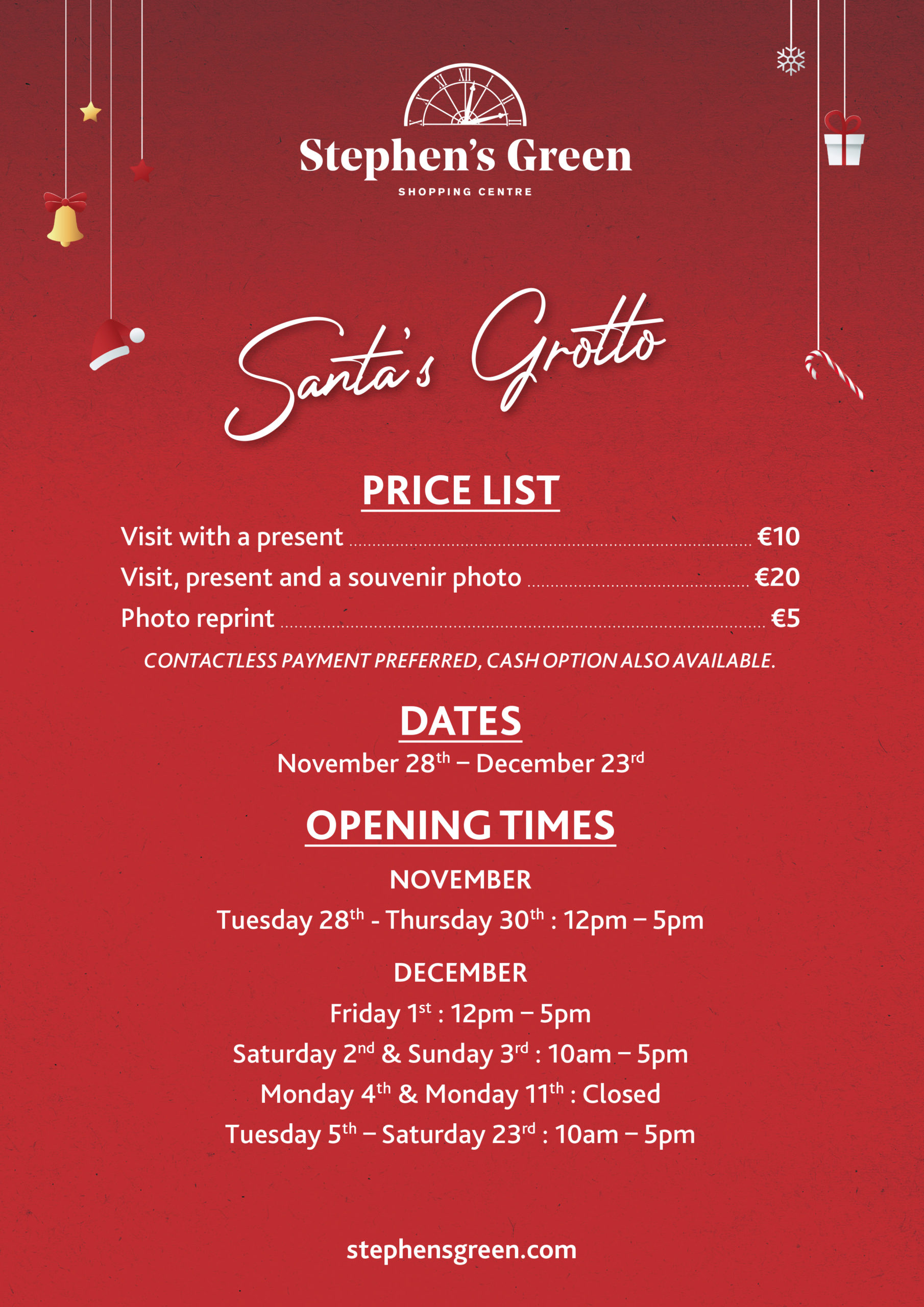 60113034-SGSC-Christmas-2023_Grotto-Price-List_A4_v1