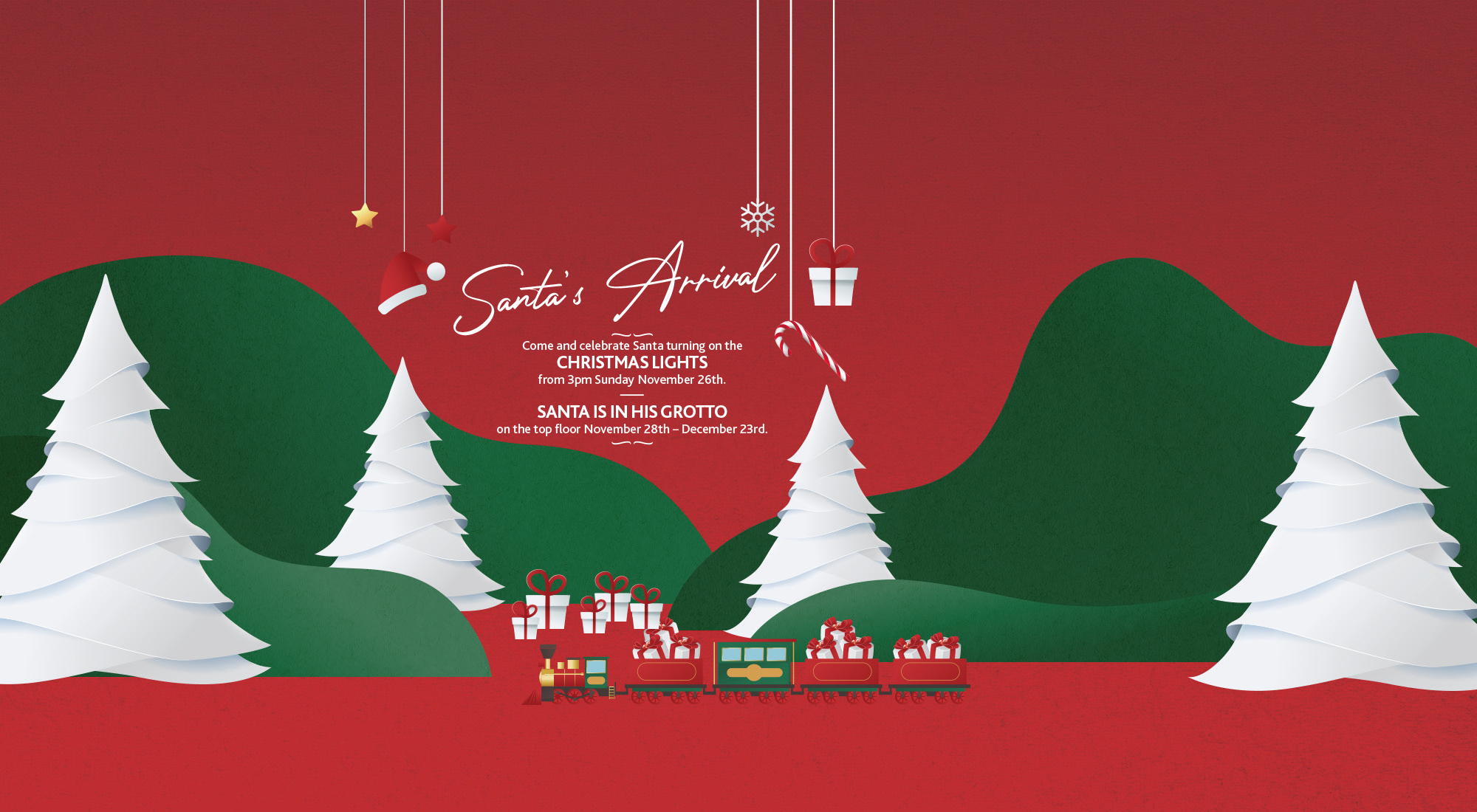 60113034-SGSC-Christmas-2023_Santa-Arrival-WebBanner_2000x1100pxls_v1