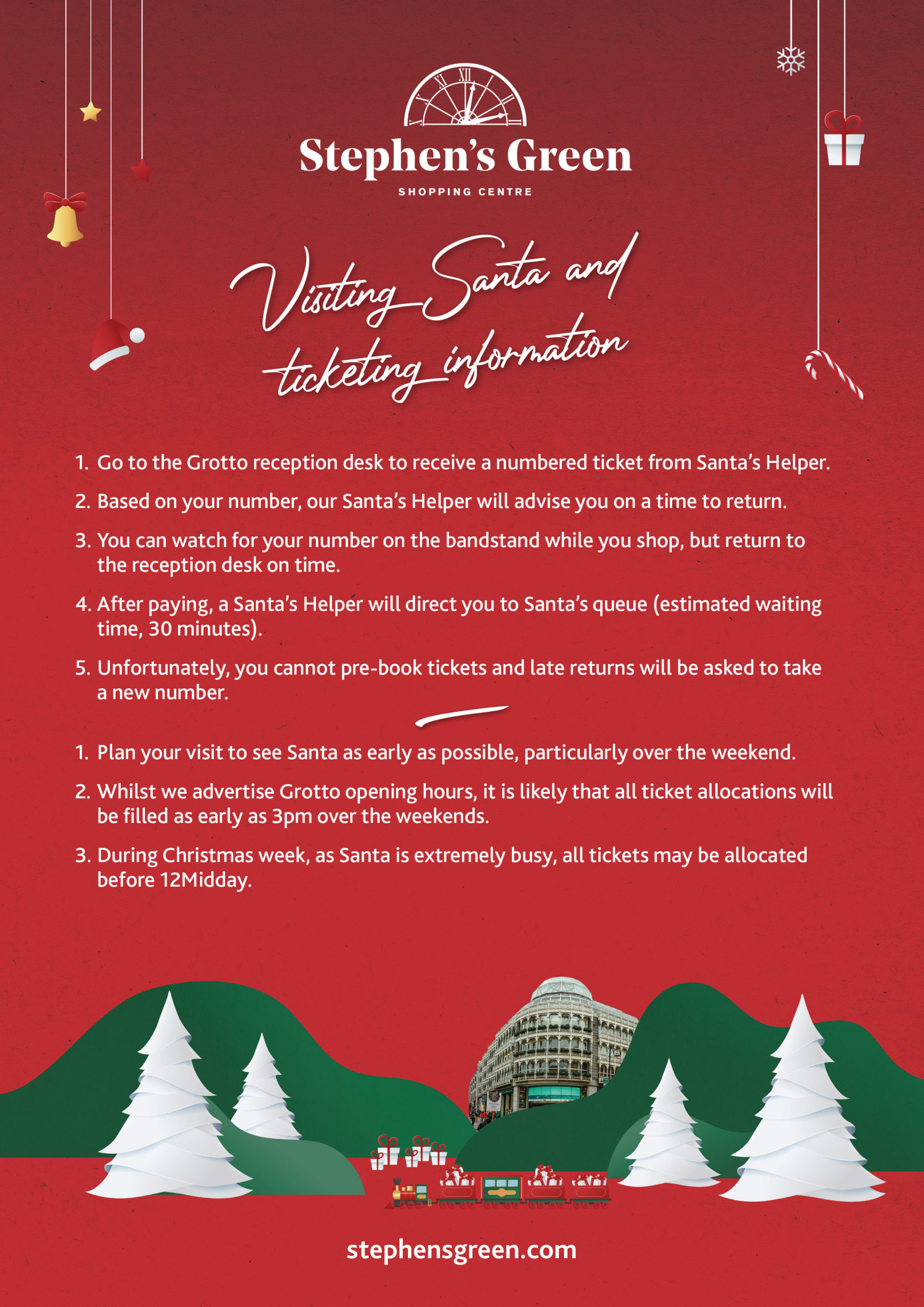60113034-SGSC-Christmas-2023_Ticketing-Info_A4_v1